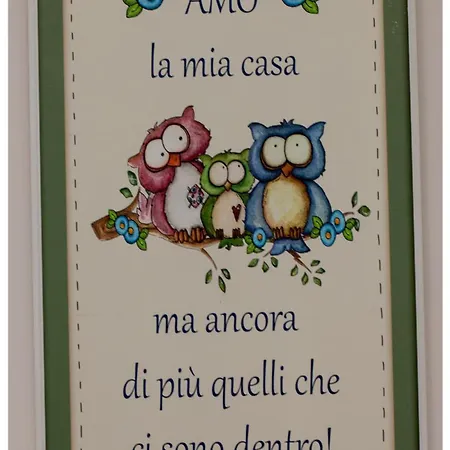 Dolce Vita Napoletana 